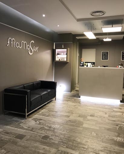 Milano | C.so Buenos Aires